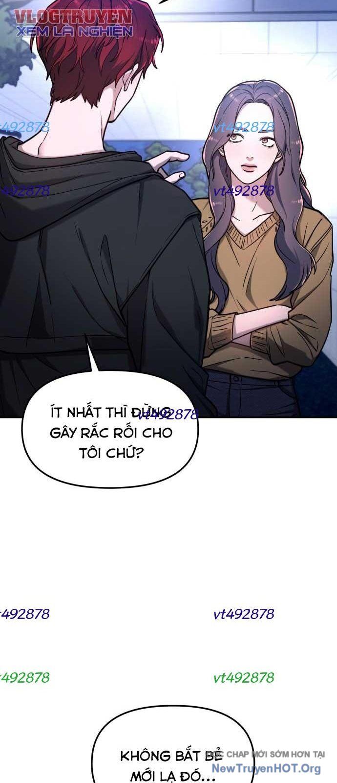 Mẹ Nào Con Nấy Chapter 64 - Trang 2