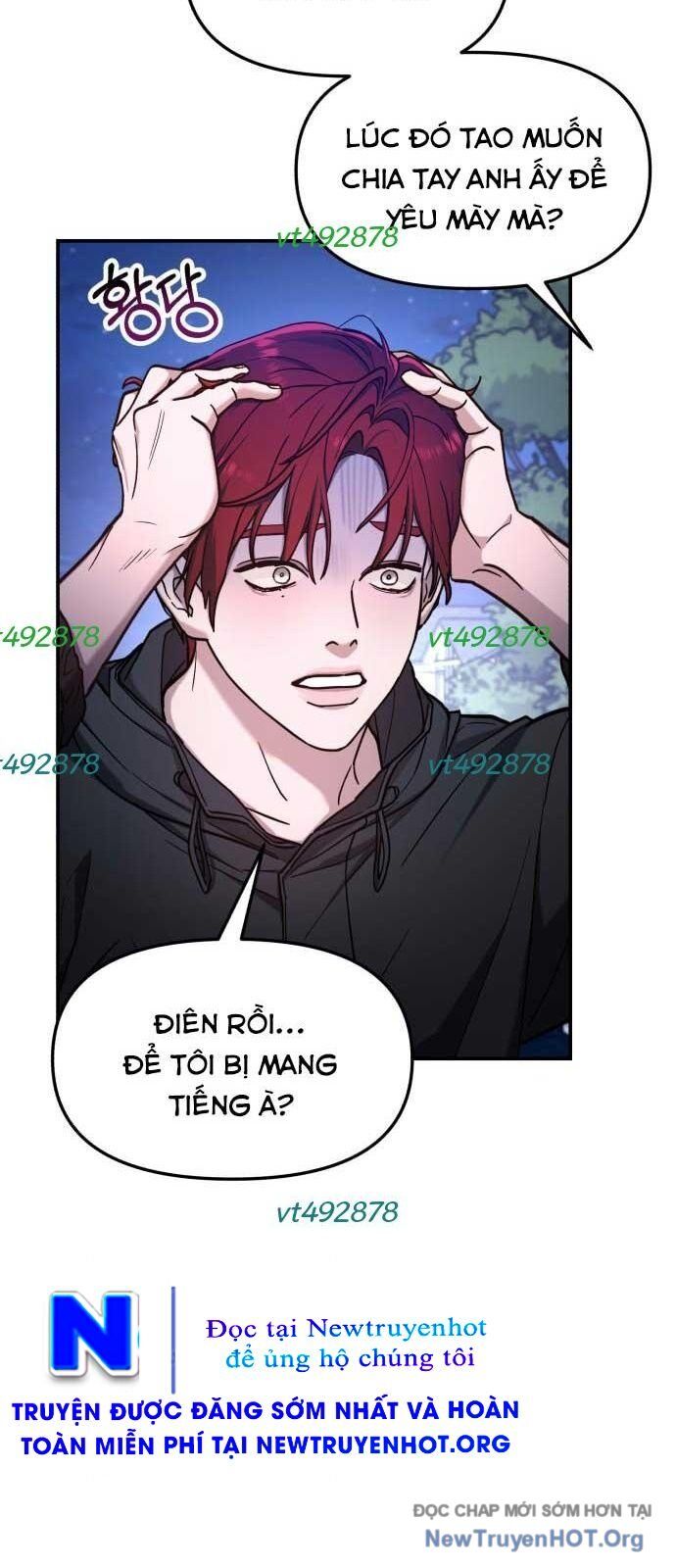 Mẹ Nào Con Nấy Chapter 64 - Trang 2