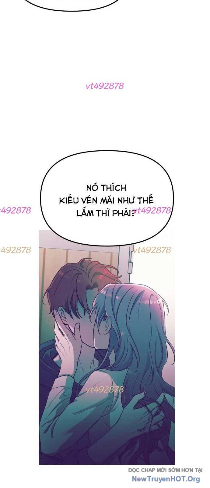 Mẹ Nào Con Nấy Chapter 64 - Trang 2