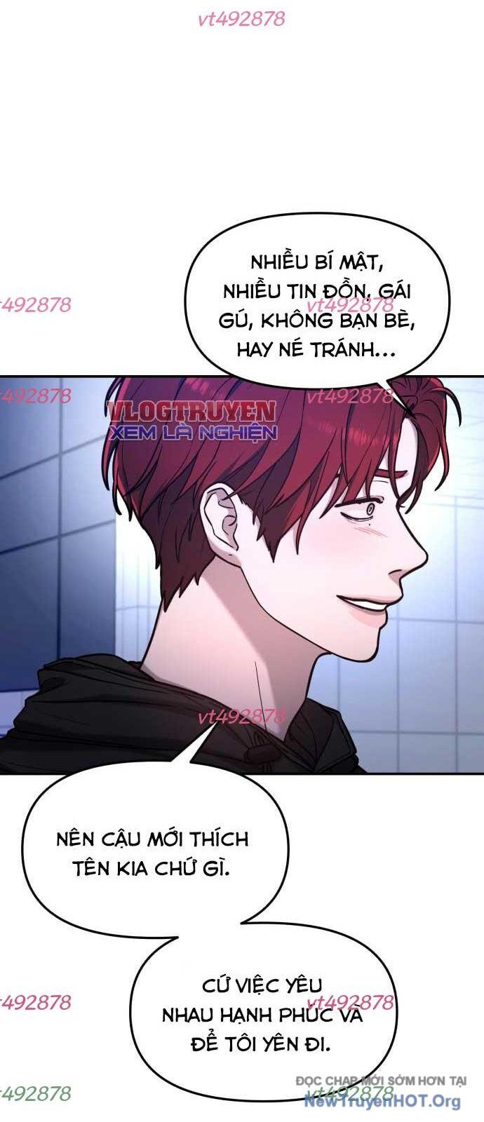 Mẹ Nào Con Nấy Chapter 64 - Trang 2