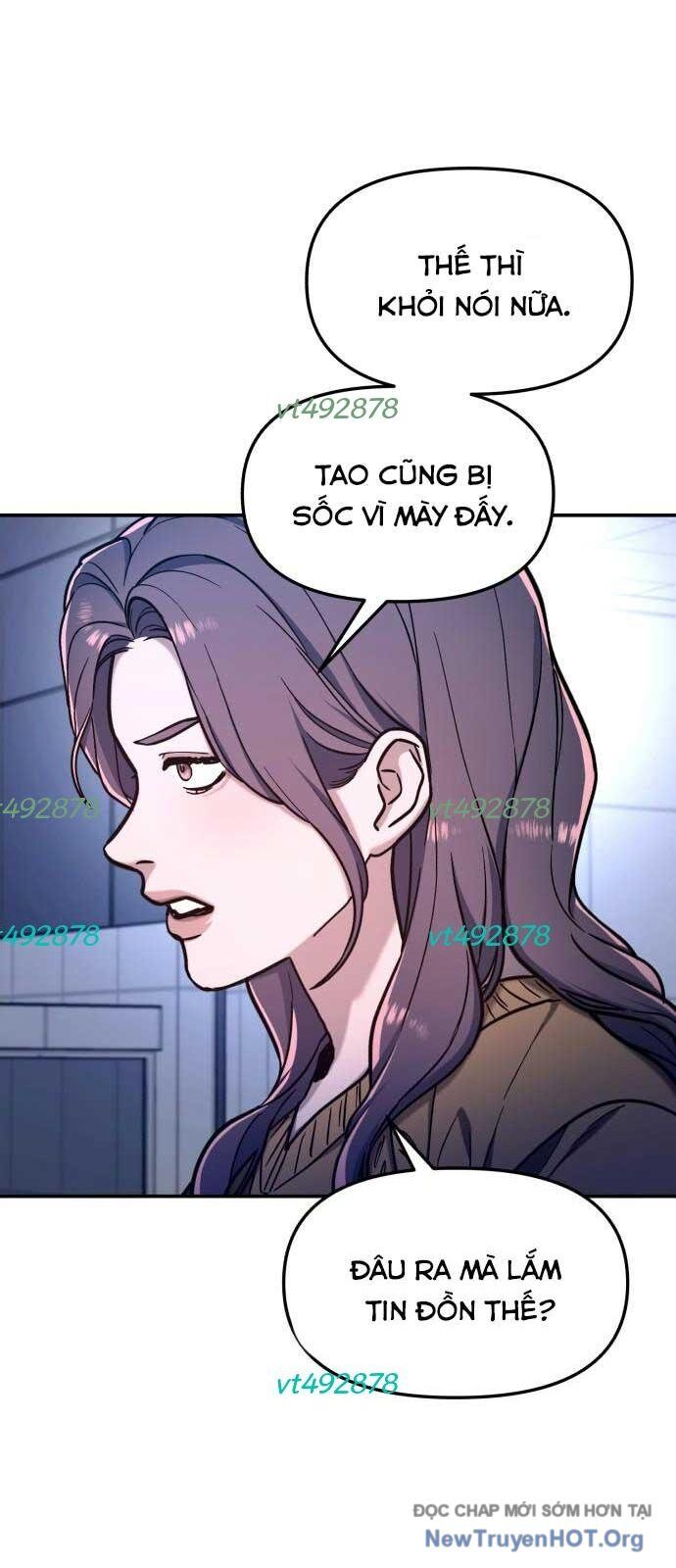 Mẹ Nào Con Nấy Chapter 64 - Trang 2