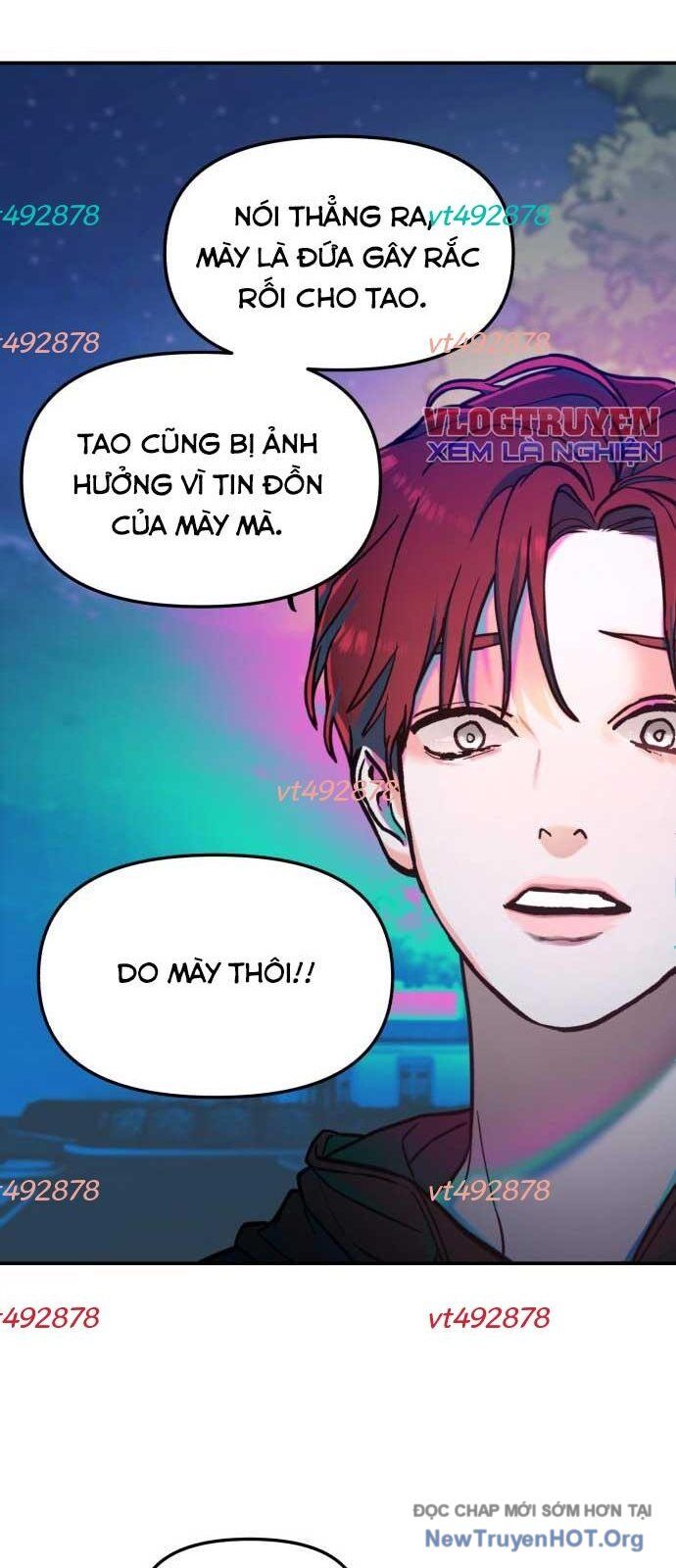 Mẹ Nào Con Nấy Chapter 64 - Trang 2
