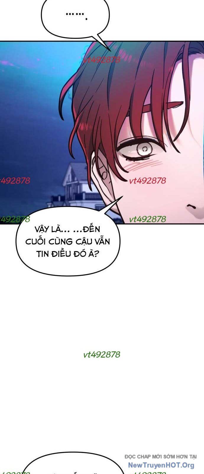 Mẹ Nào Con Nấy Chapter 64 - Trang 2