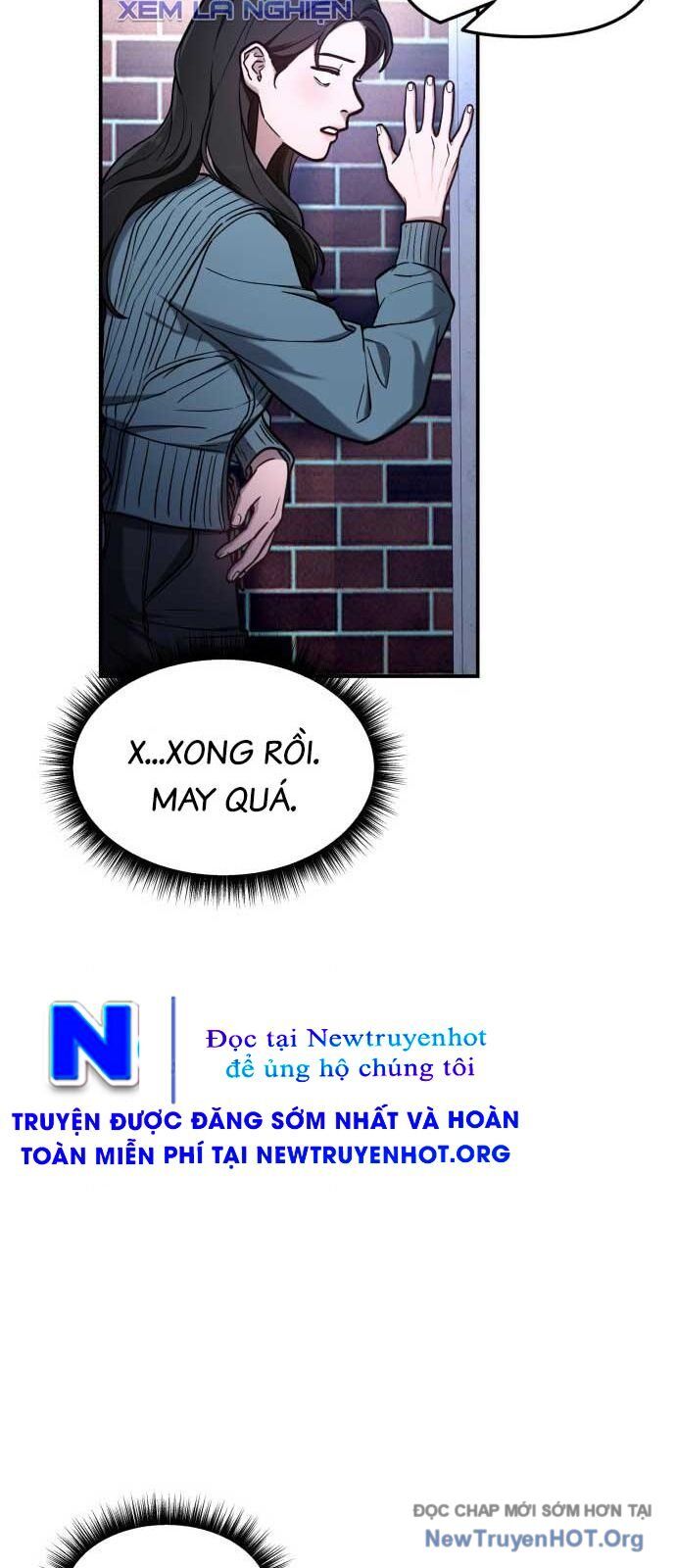 Mẹ Nào Con Nấy Chapter 64 - Trang 2