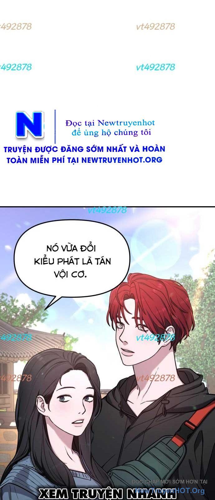 Mẹ Nào Con Nấy Chapter 64 - Trang 2