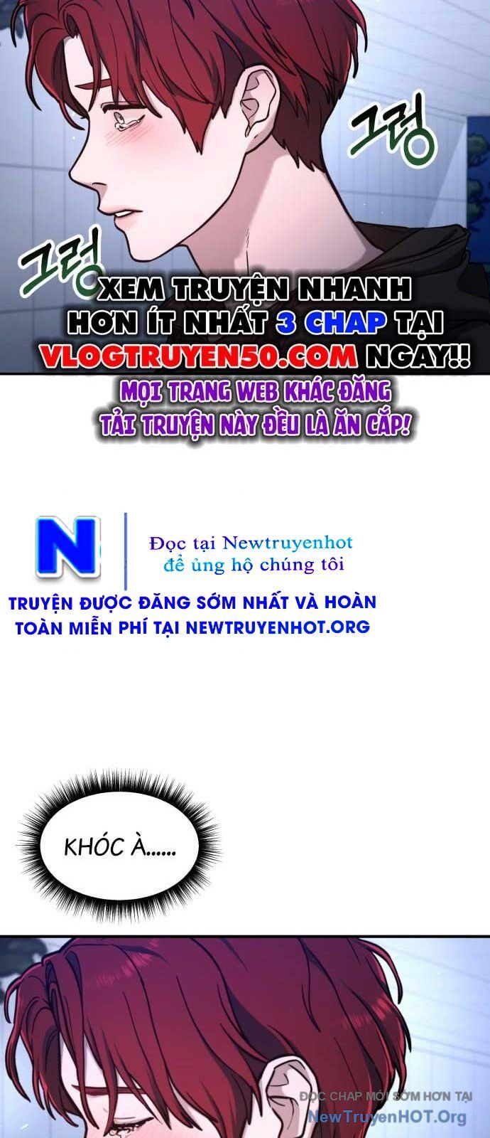 Mẹ Nào Con Nấy Chapter 64 - Trang 2