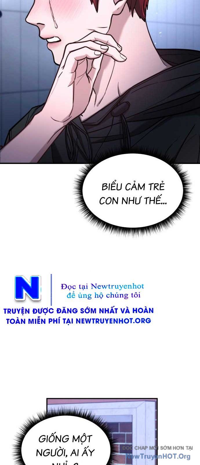 Mẹ Nào Con Nấy Chapter 64 - Trang 2