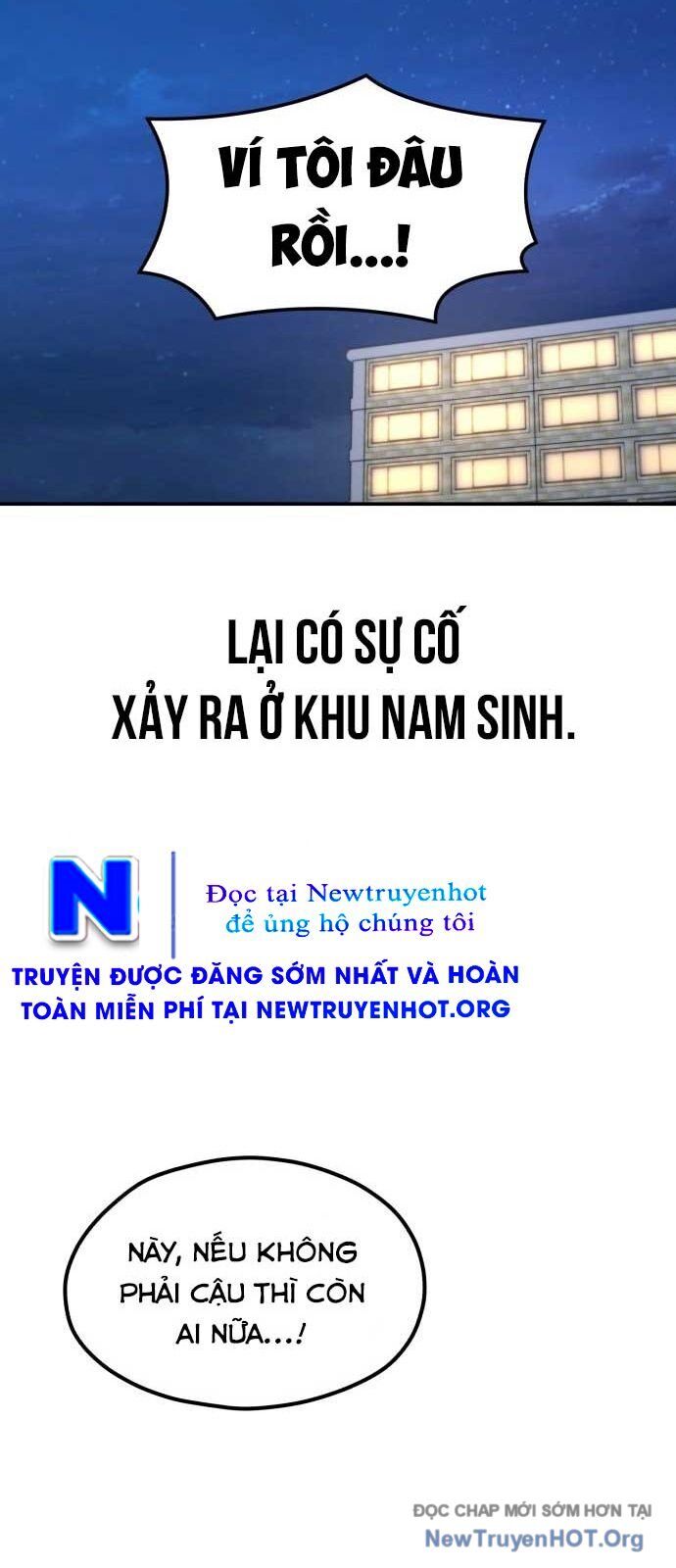 Mẹ Nào Con Nấy Chapter 64 - Trang 2