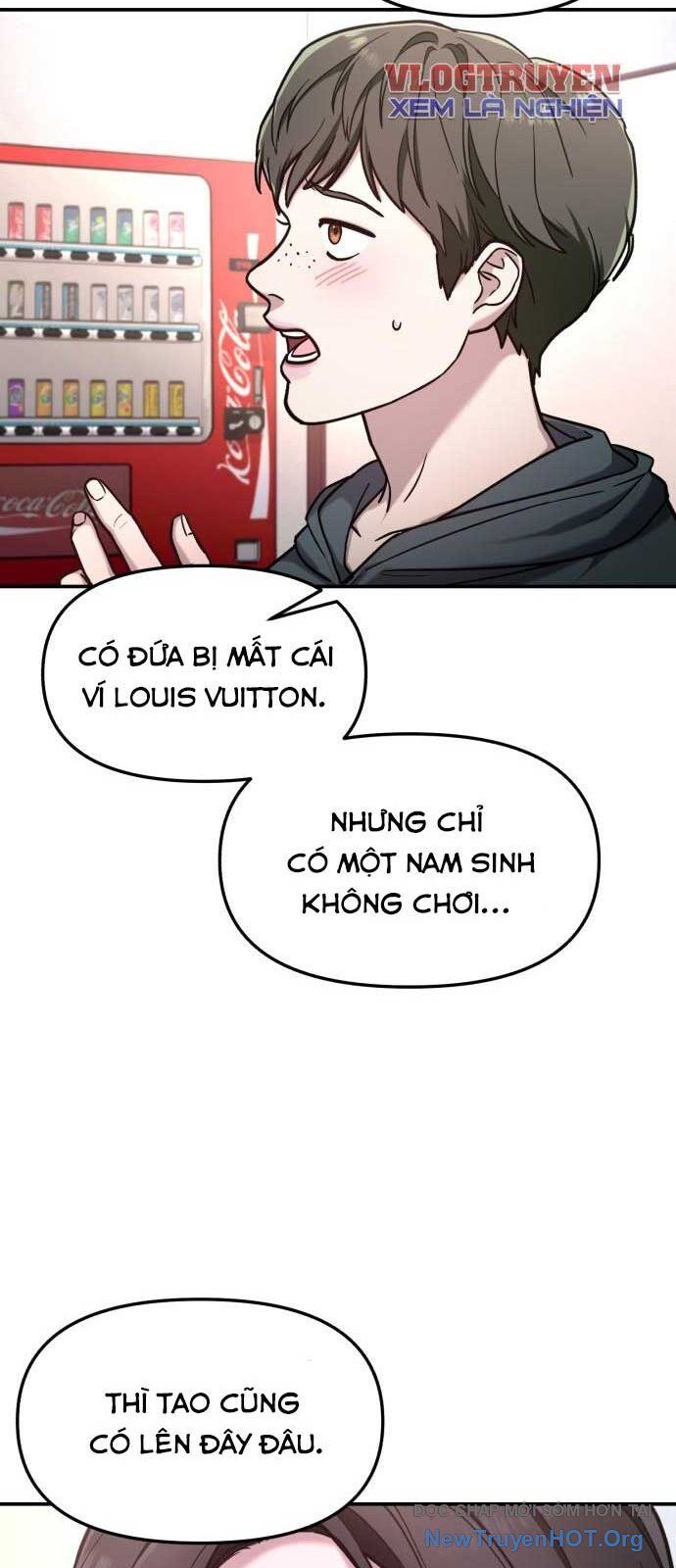 Mẹ Nào Con Nấy Chapter 64 - Trang 2