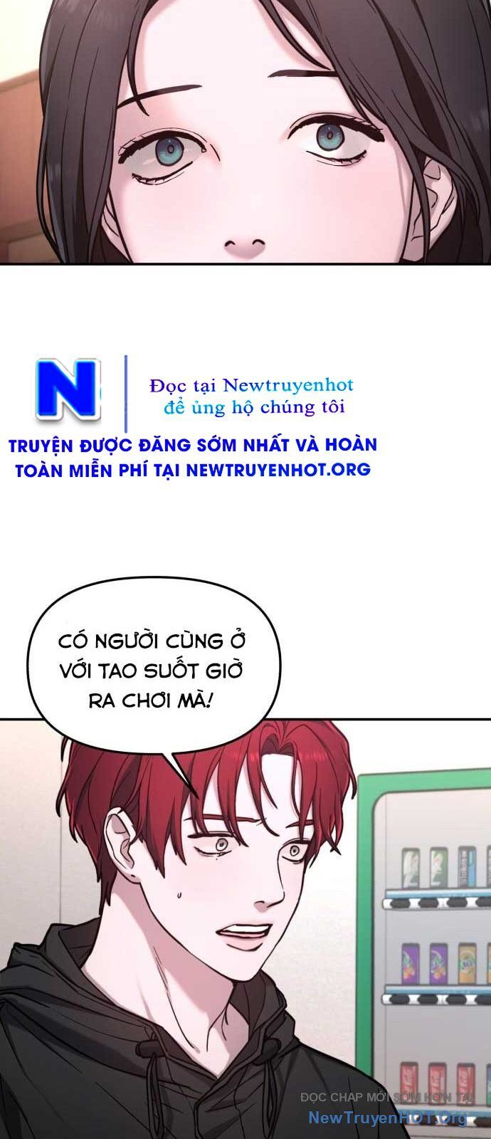 Mẹ Nào Con Nấy Chapter 64 - Trang 2