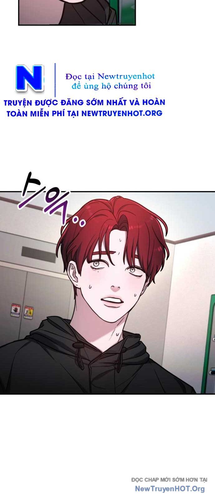 Mẹ Nào Con Nấy Chapter 64 - Trang 2