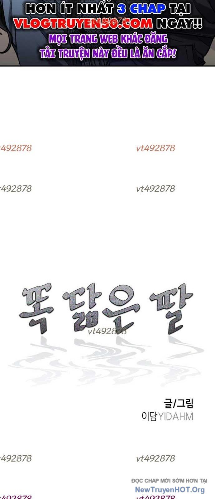 Mẹ Nào Con Nấy Chapter 64 - Trang 2