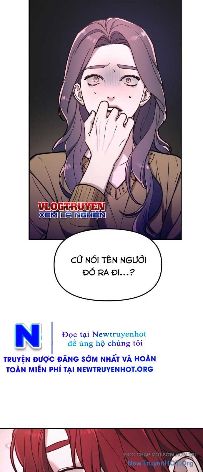 Mẹ Nào Con Nấy Chapter 64 - Trang 2