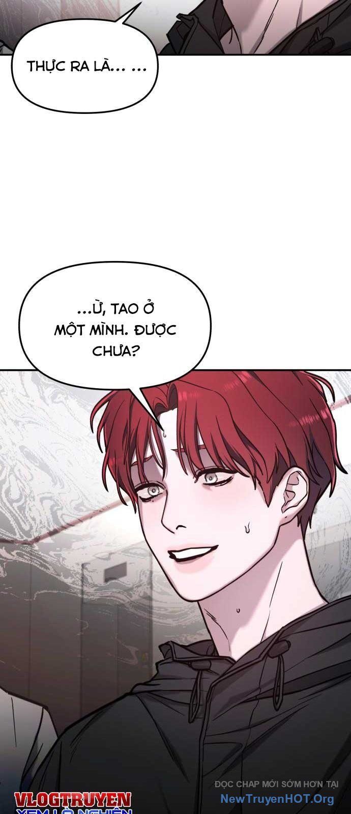 Mẹ Nào Con Nấy Chapter 64 - Trang 2