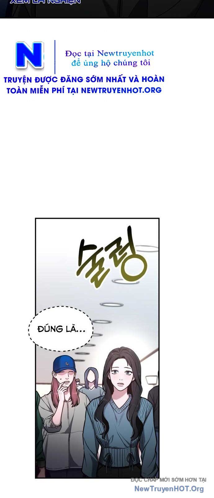 Mẹ Nào Con Nấy Chapter 64 - Trang 2