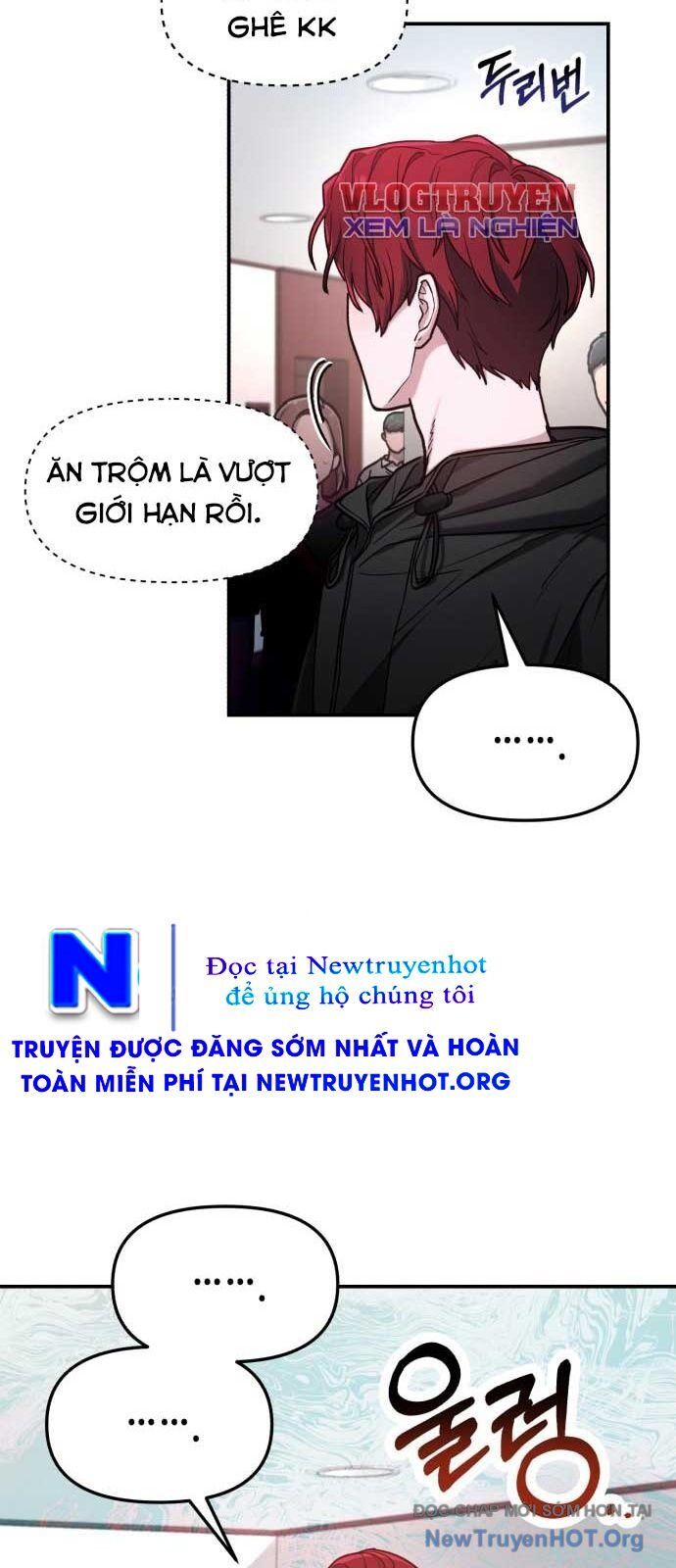 Mẹ Nào Con Nấy Chapter 64 - Trang 2