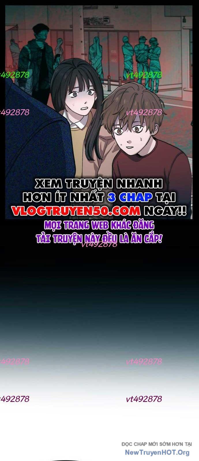 Mẹ Nào Con Nấy Chapter 64 - Trang 2