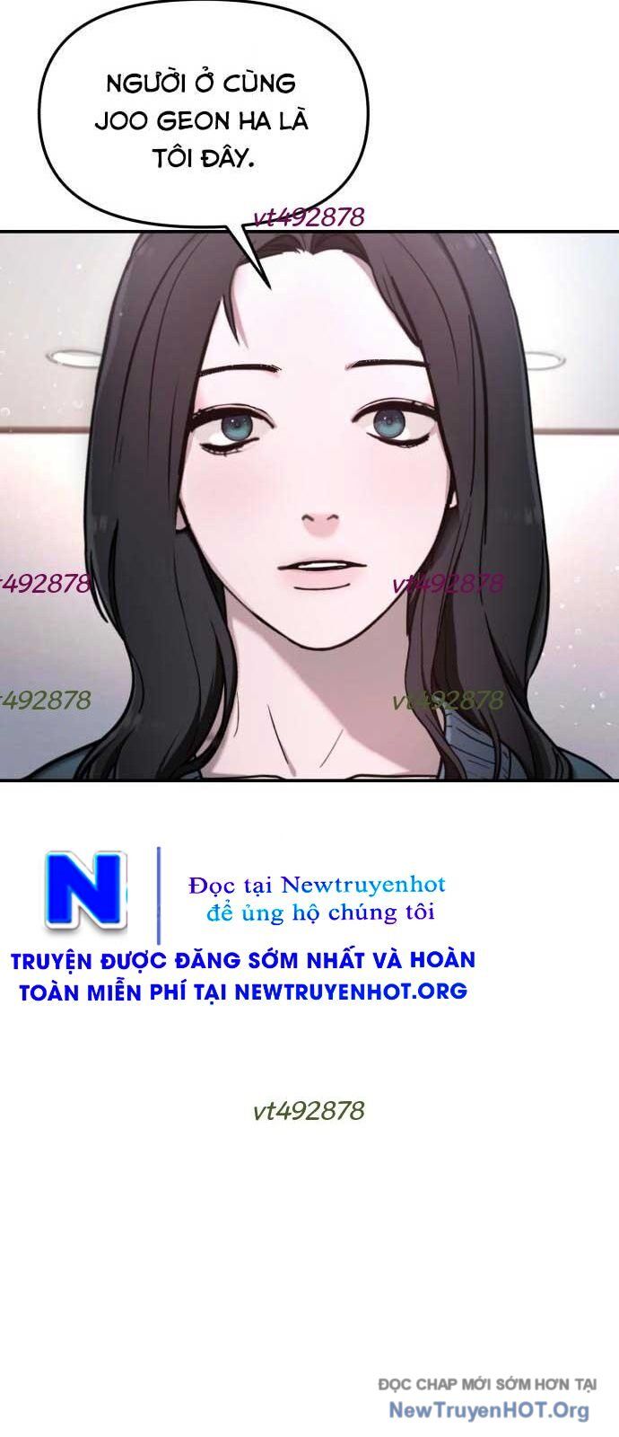 Mẹ Nào Con Nấy Chapter 64 - Trang 2