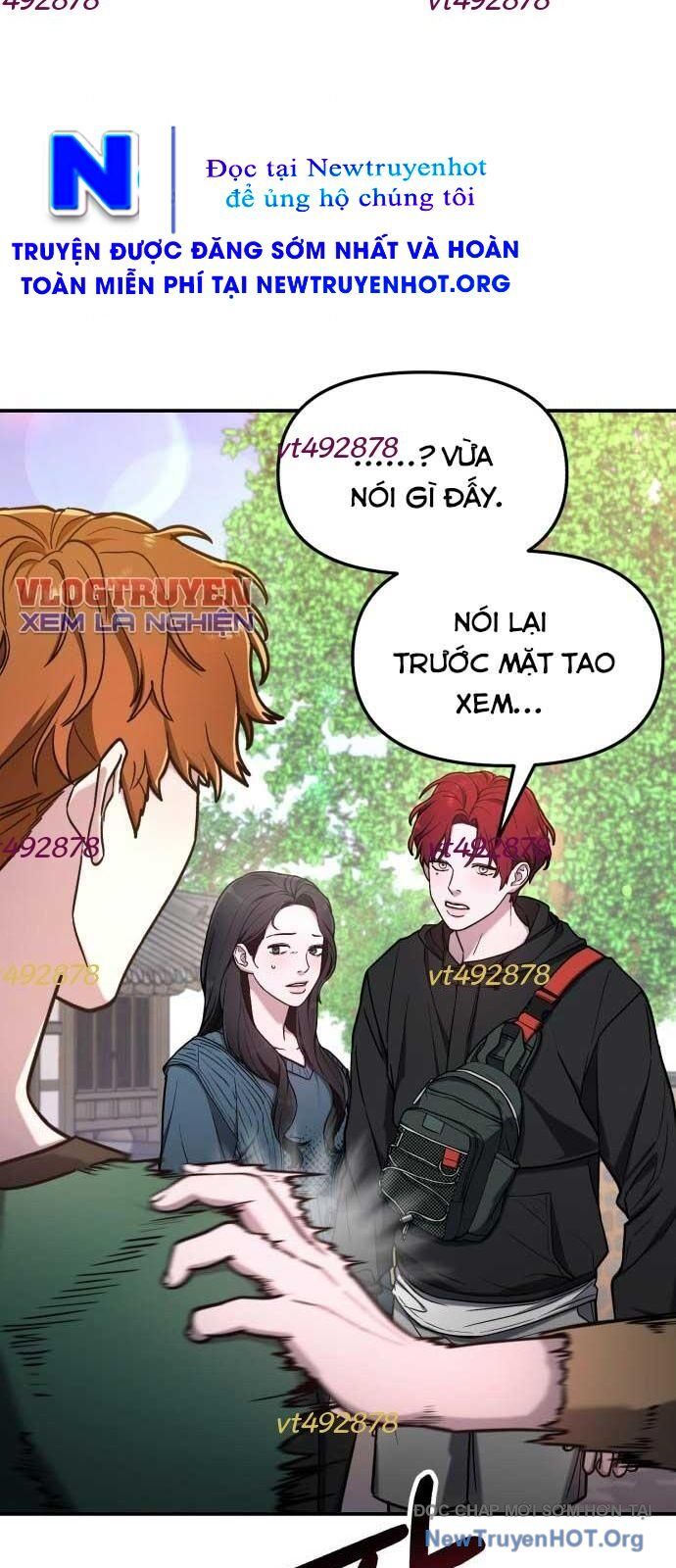 Mẹ Nào Con Nấy Chapter 64 - Trang 2