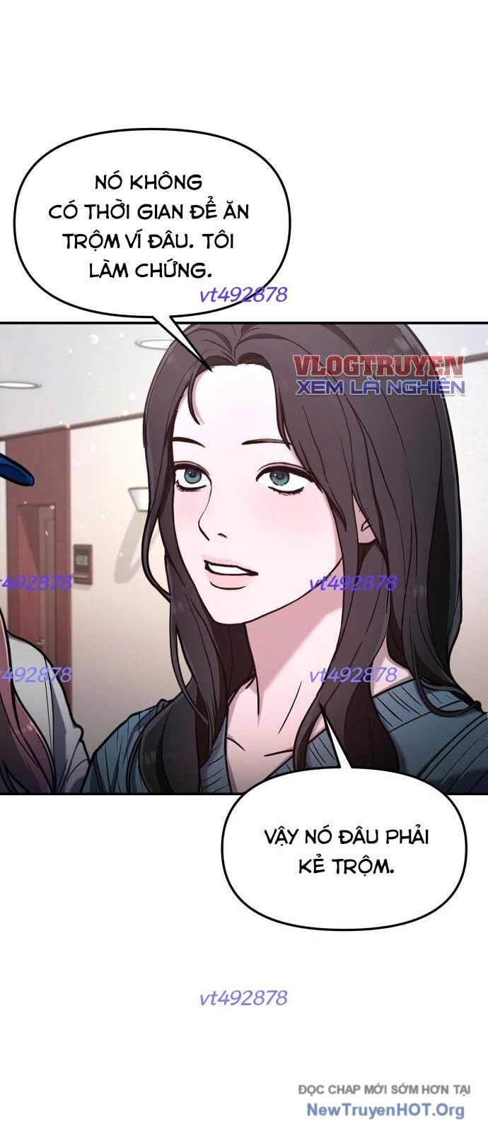 Mẹ Nào Con Nấy Chapter 64 - Trang 2