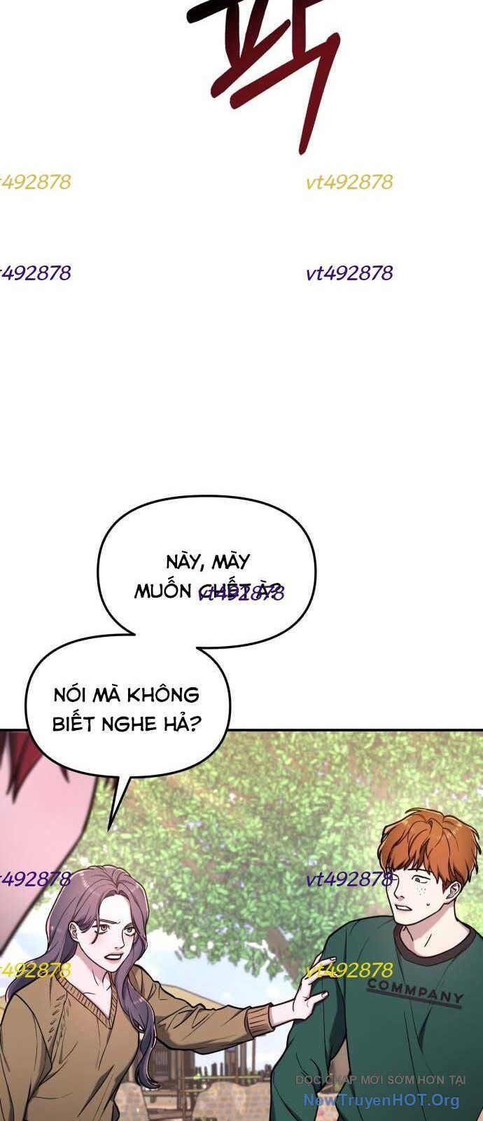 Mẹ Nào Con Nấy Chapter 64 - Trang 2