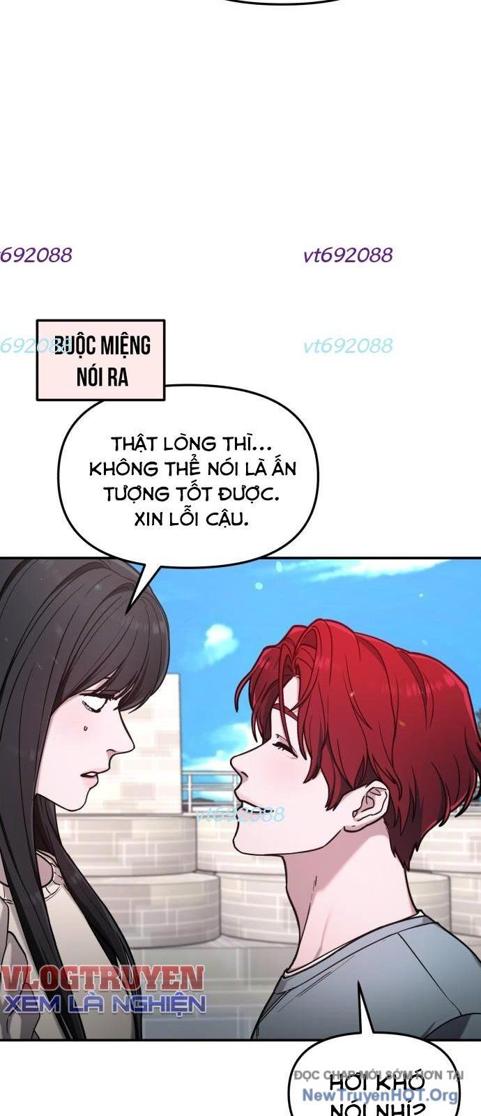 Mẹ Nào Con Nấy Chapter 66 - Trang 2