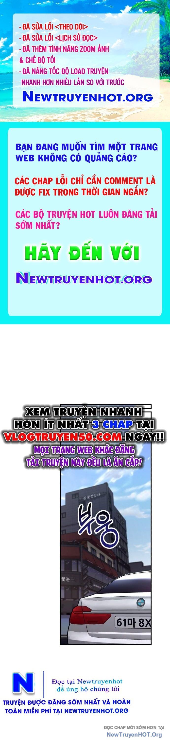 Mẹ Nào Con Nấy Chapter 67 - Trang 2