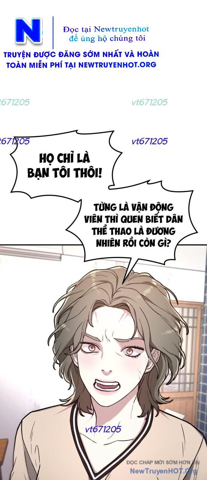 Mẹ Nào Con Nấy Chapter 67 - Trang 2