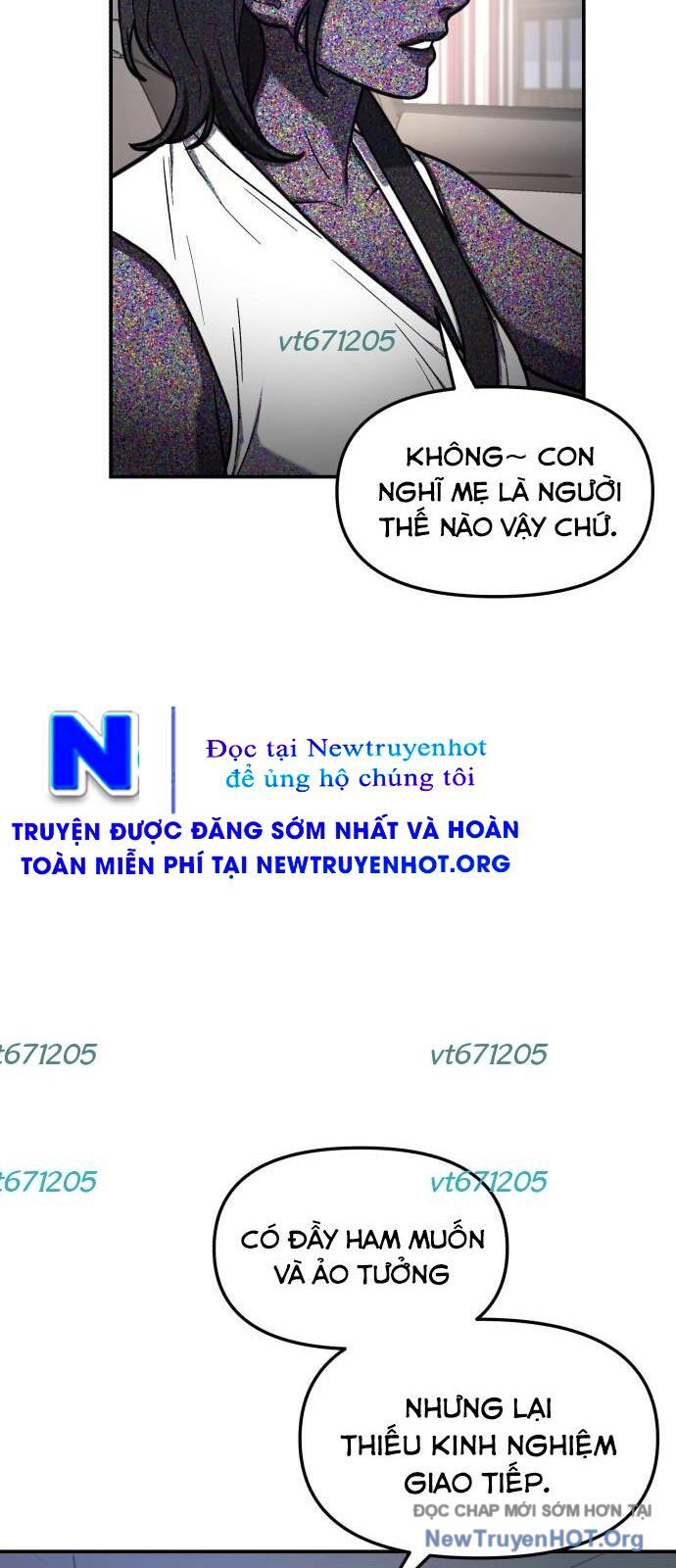 Mẹ Nào Con Nấy Chapter 67 - Trang 2