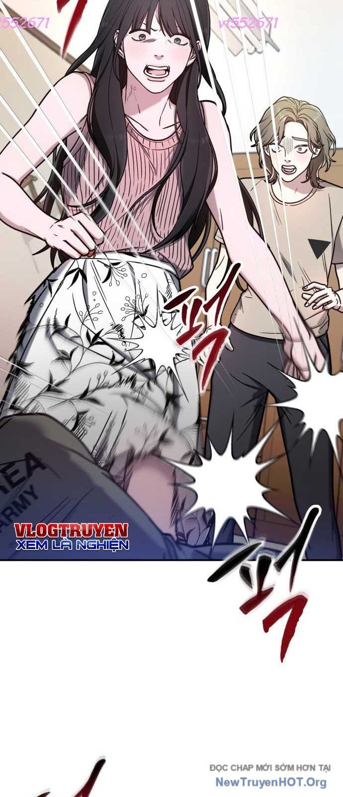 Mẹ Nào Con Nấy Chapter 71 - Trang 2