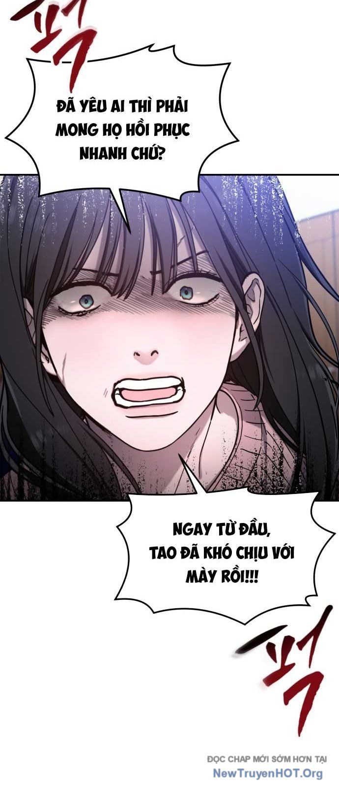 Mẹ Nào Con Nấy Chapter 71 - Trang 2