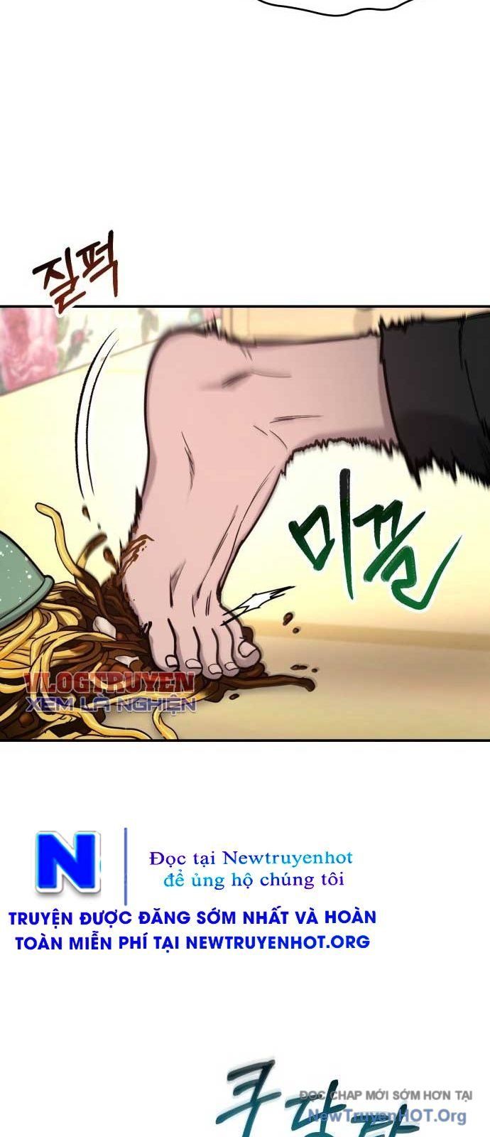 Mẹ Nào Con Nấy Chapter 71 - Trang 2