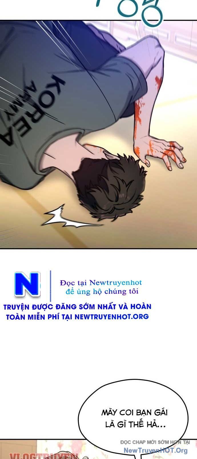 Mẹ Nào Con Nấy Chapter 71 - Trang 2