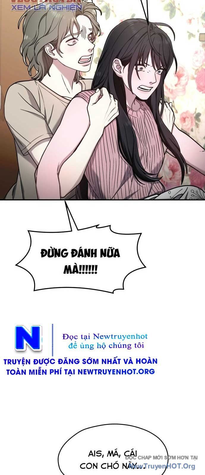 Mẹ Nào Con Nấy Chapter 71 - Trang 2