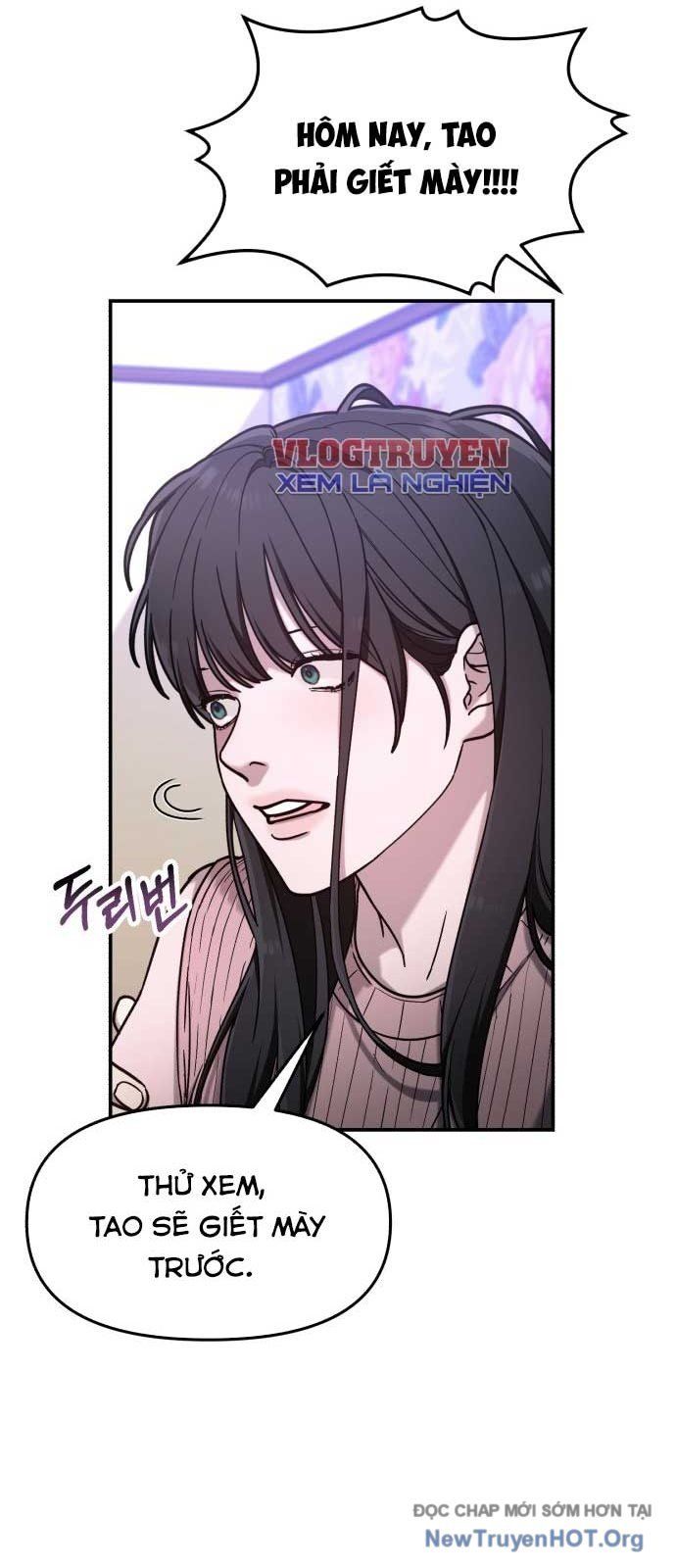 Mẹ Nào Con Nấy Chapter 71 - Trang 2