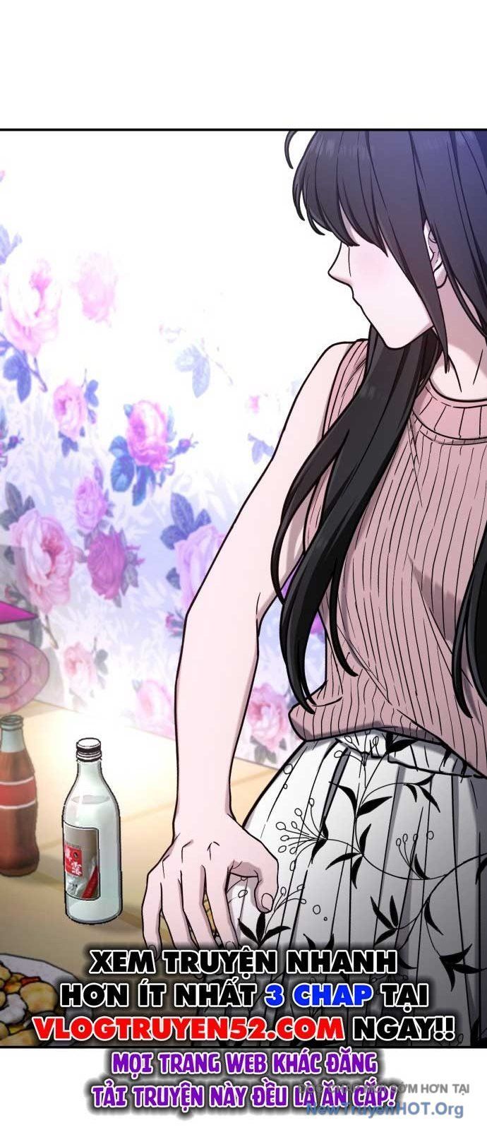 Mẹ Nào Con Nấy Chapter 71 - Trang 2