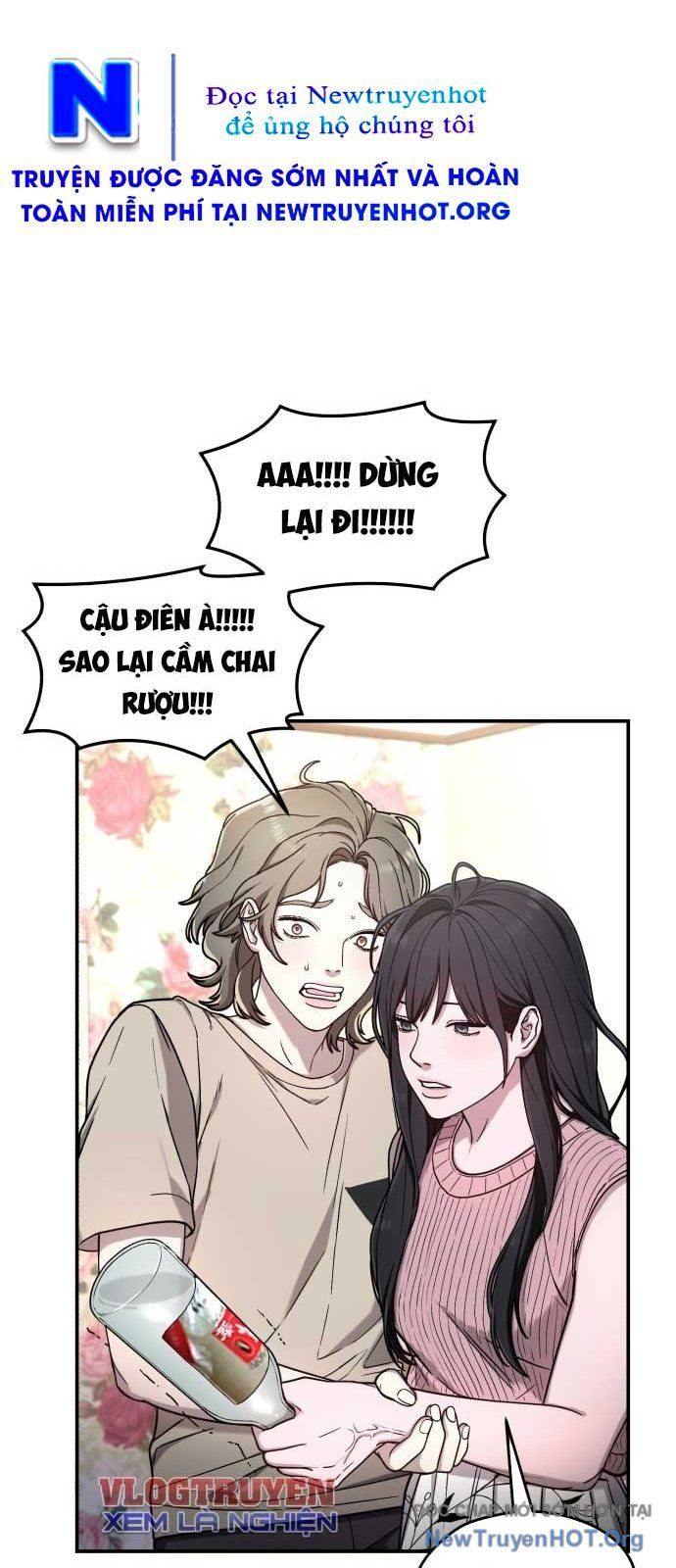 Mẹ Nào Con Nấy Chapter 71 - Trang 2