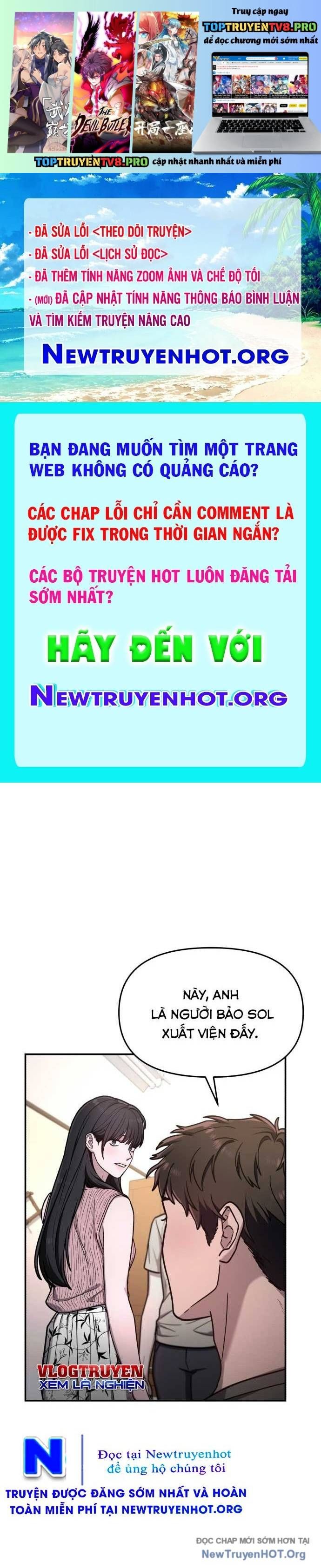 Mẹ Nào Con Nấy Chapter 71 - Trang 2