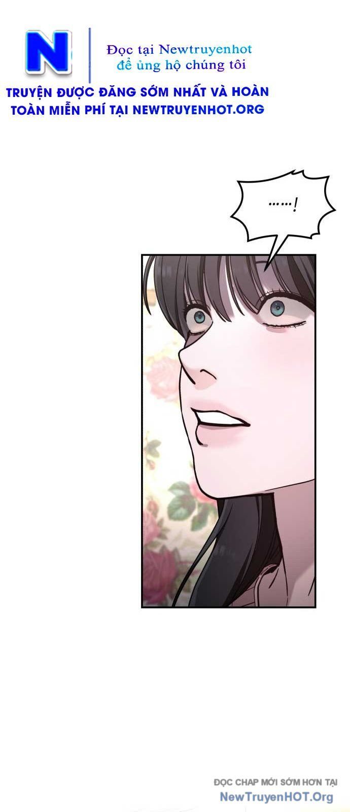 Mẹ Nào Con Nấy Chapter 71 - Trang 2