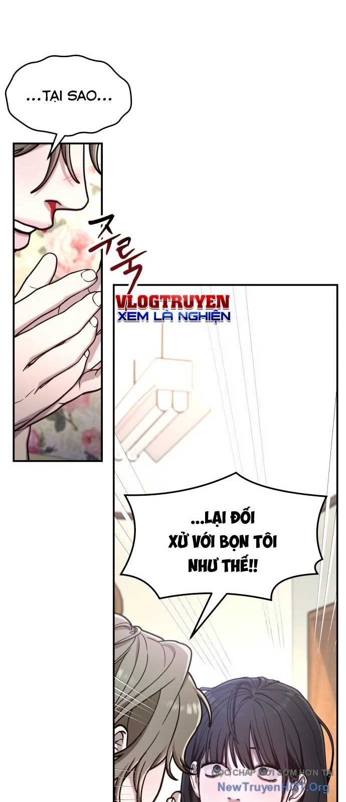 Mẹ Nào Con Nấy Chapter 71 - Trang 2