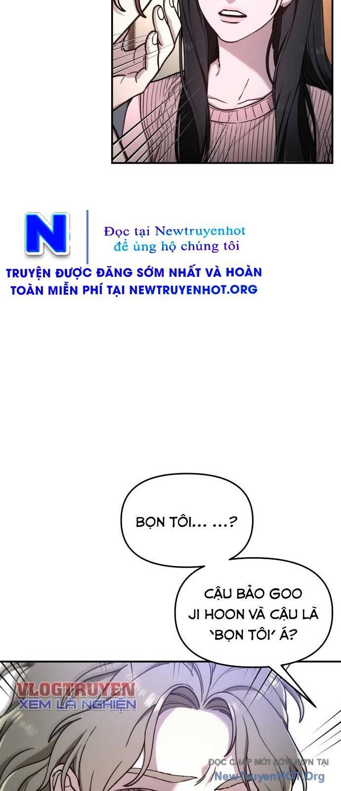 Mẹ Nào Con Nấy Chapter 71 - Trang 2