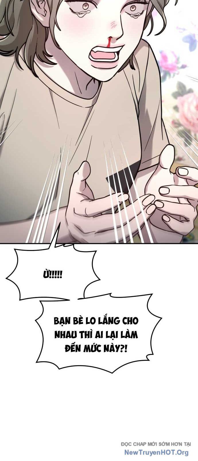 Mẹ Nào Con Nấy Chapter 71 - Trang 2