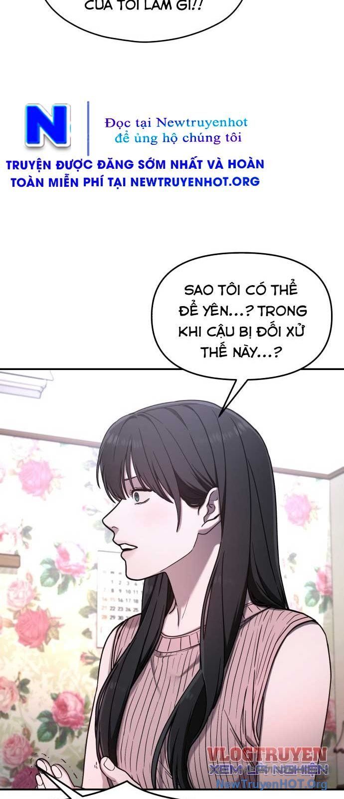 Mẹ Nào Con Nấy Chapter 71 - Trang 2