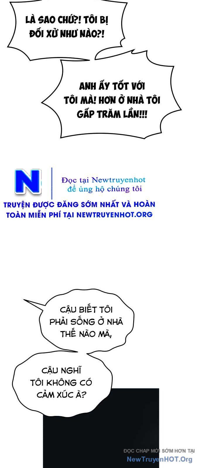 Mẹ Nào Con Nấy Chapter 71 - Trang 2