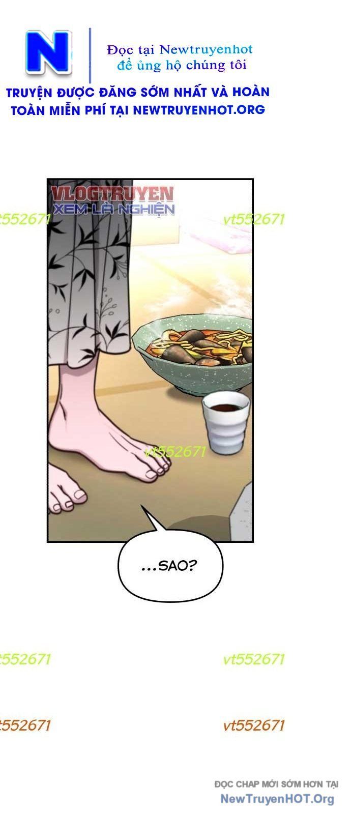 Mẹ Nào Con Nấy Chapter 71 - Trang 2