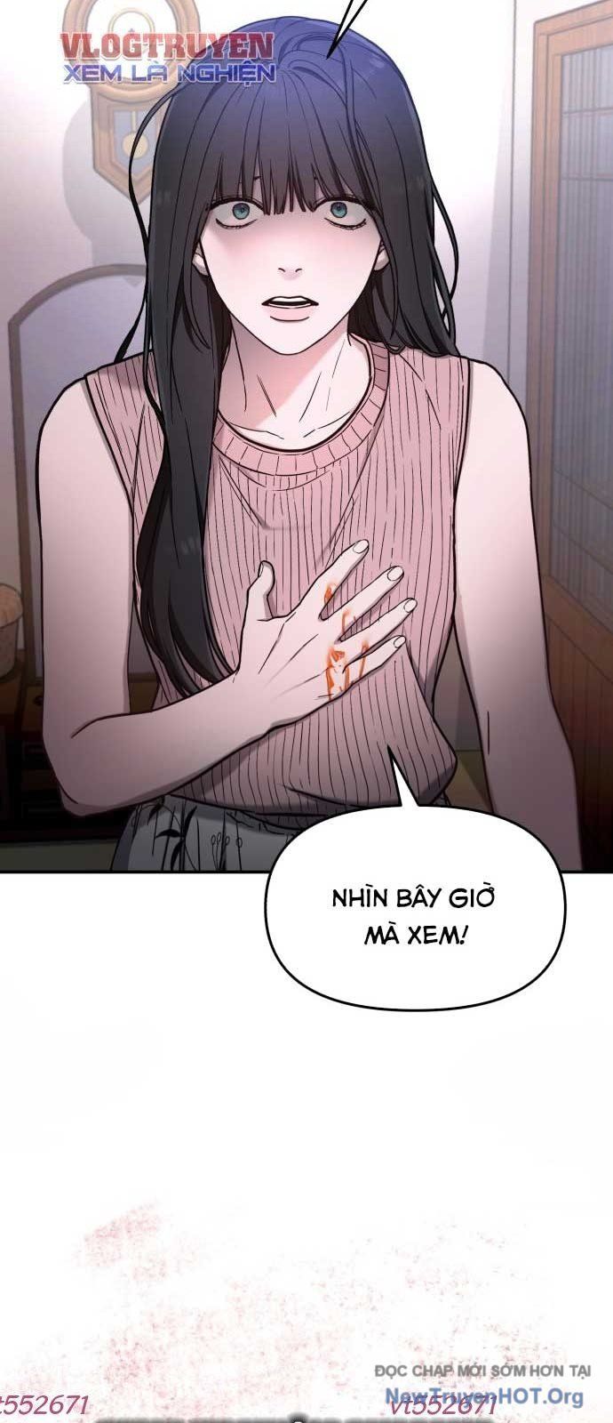 Mẹ Nào Con Nấy Chapter 71 - Trang 2