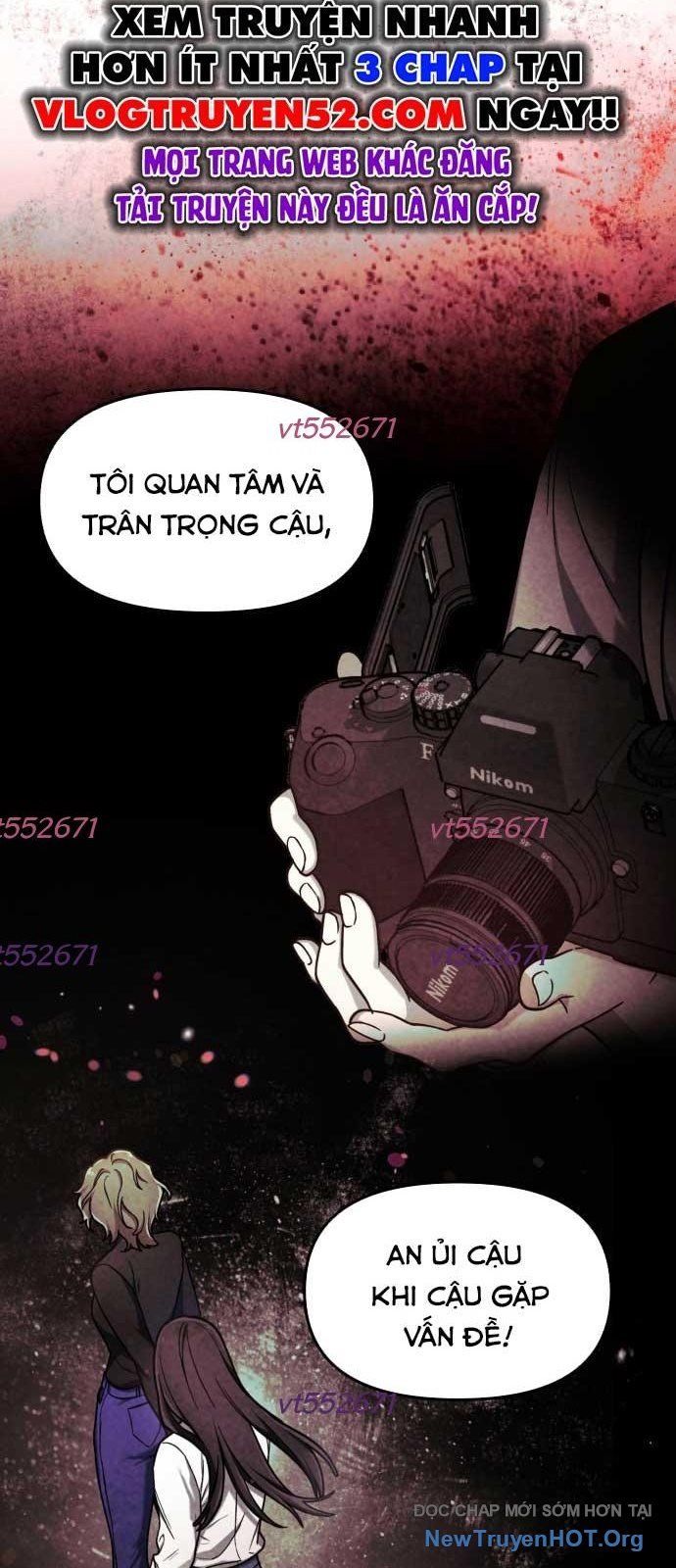 Mẹ Nào Con Nấy Chapter 71 - Trang 2