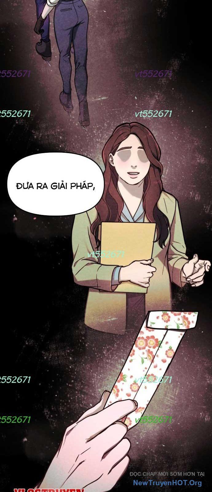 Mẹ Nào Con Nấy Chapter 71 - Trang 2