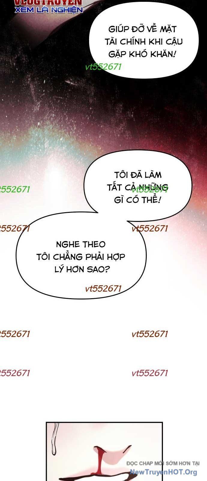 Mẹ Nào Con Nấy Chapter 71 - Trang 2