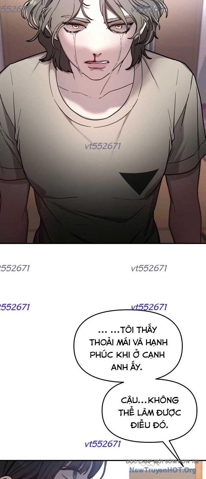 Mẹ Nào Con Nấy Chapter 71 - Trang 2